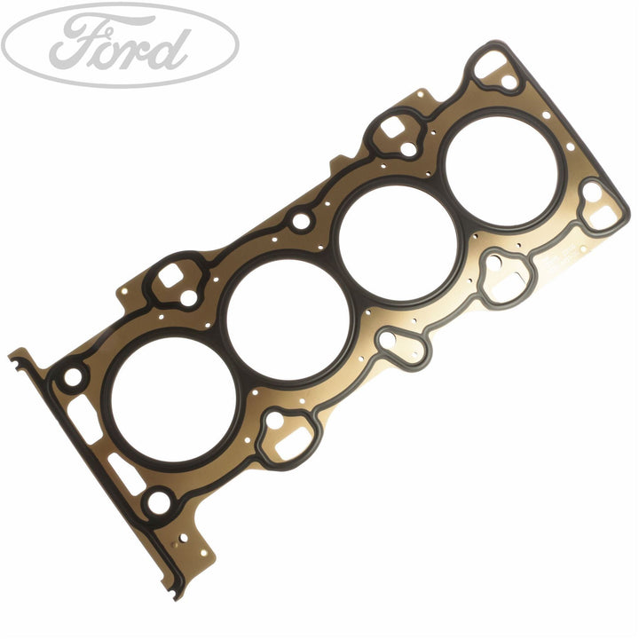 ENGINE CYLINDER HEAD GASKET