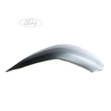 TRANSIT FRONT BUMPER END CAP