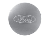 RANGER 01/2012-06/2022 CENTER CAP SILVER