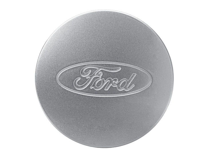 RANGER 01/2012-06/2022 CENTER CAP SILVER