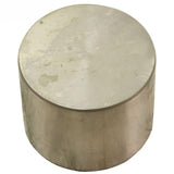 VALVE TAPPET