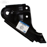 FOCUS KUGA RS FRONT N/S WING APRON REINFORCEMENT