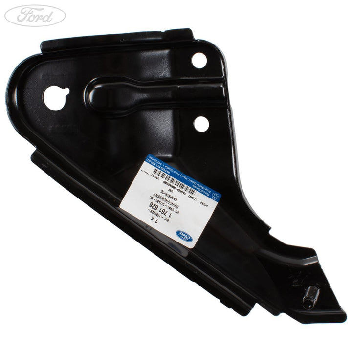 FOCUS KUGA RS FRONT N/S WING APRON REINFORCEMENT