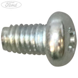 SCREW