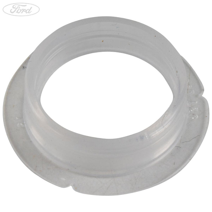 CONNECTOR