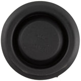 SPARE WHEEL CARRIER PLUG PACK OF 5