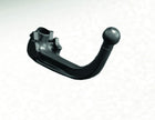 ECOSPORT 10/2013-09/2017 DETACHABLE TOW BAR