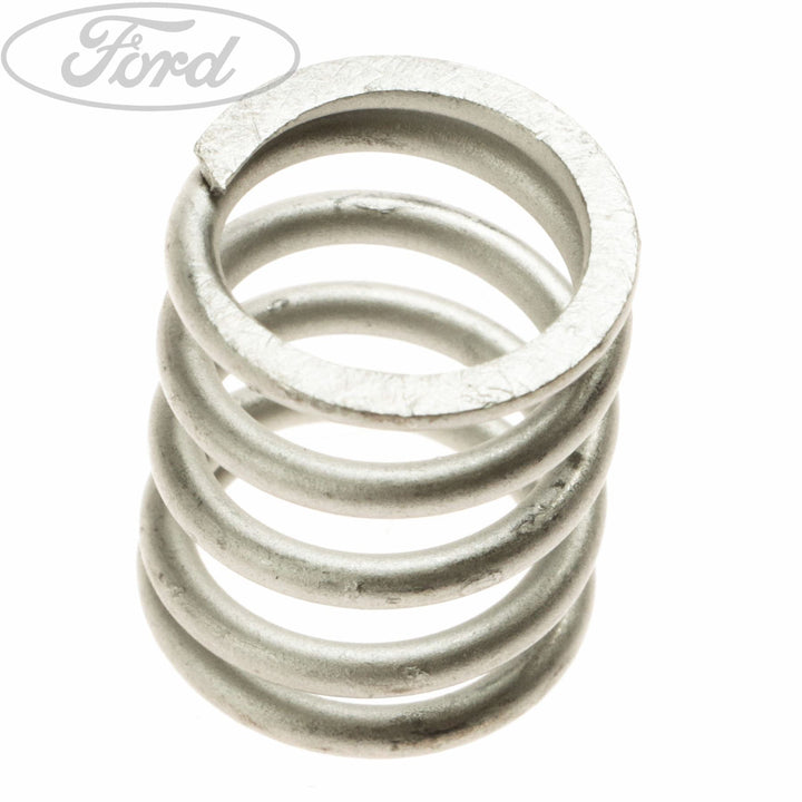 REAR BRAKE DRUM SPRING KIT