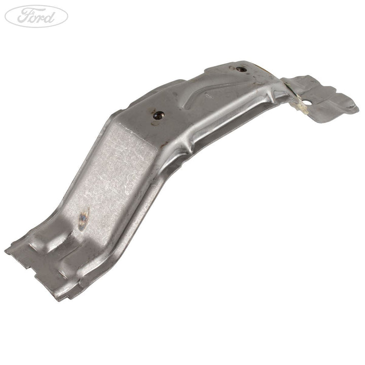 FIESTA MK4 PUMA EXHAUST PIPE MOUNTING BRACKET 1995-2006