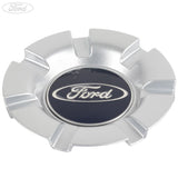 FOCUS MK2 C-MAX MK1 ALLOY WHEEL CENTRE CAP FOR 16