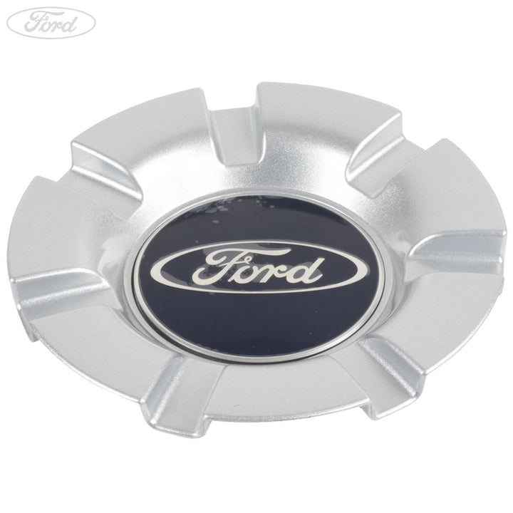 FOCUS MK2 C-MAX MK1 ALLOY WHEEL CENTRE CAP FOR 16