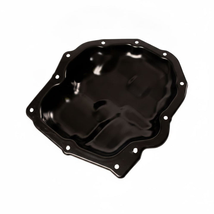 Ranger 2.0 EcoBlue Engine Oil Sump Pan 2019-2023