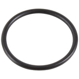WINDSCREEN WASHER SEAL
