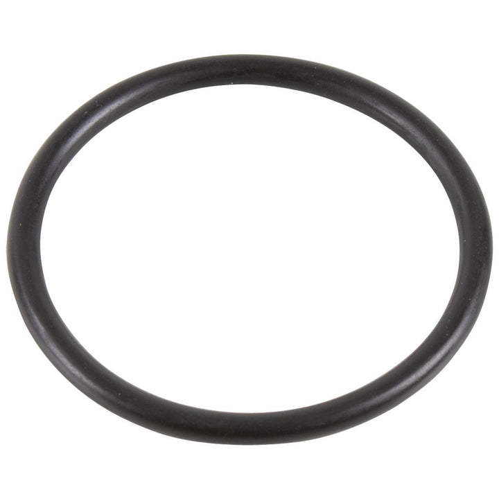 WINDSCREEN WASHER SEAL