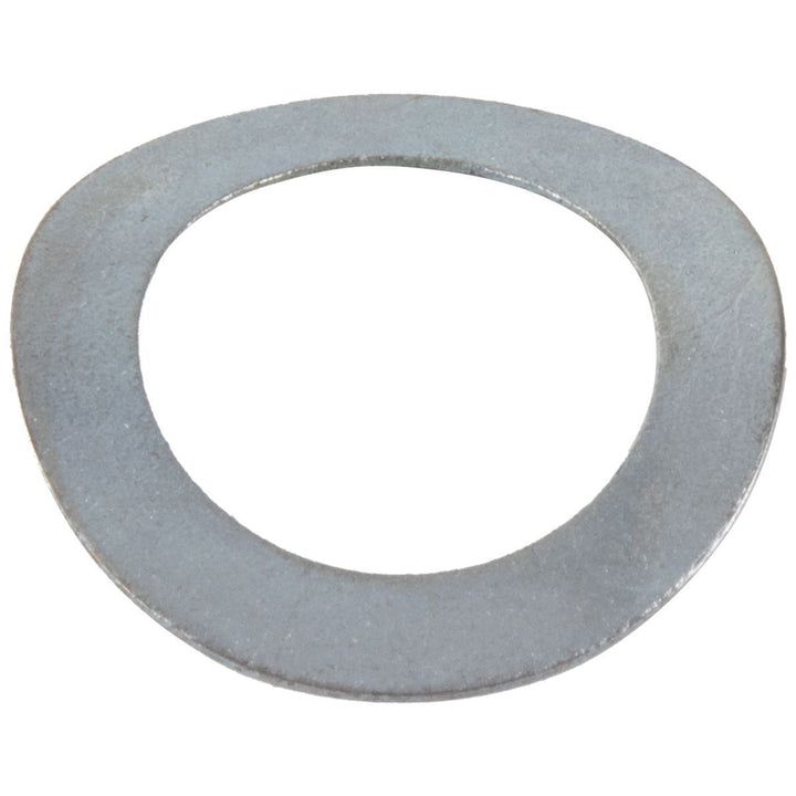WINDSCREEN WIPER WASHER PACK OF 5