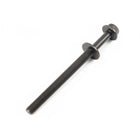2.0 EcoBlue TDCi Cylinder Head Hex Bolt x1 2016-Onwards