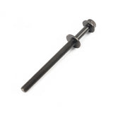 2.0 EcoBlue TDCi Cylinder Head Hex Bolt x1 2016-Onwards