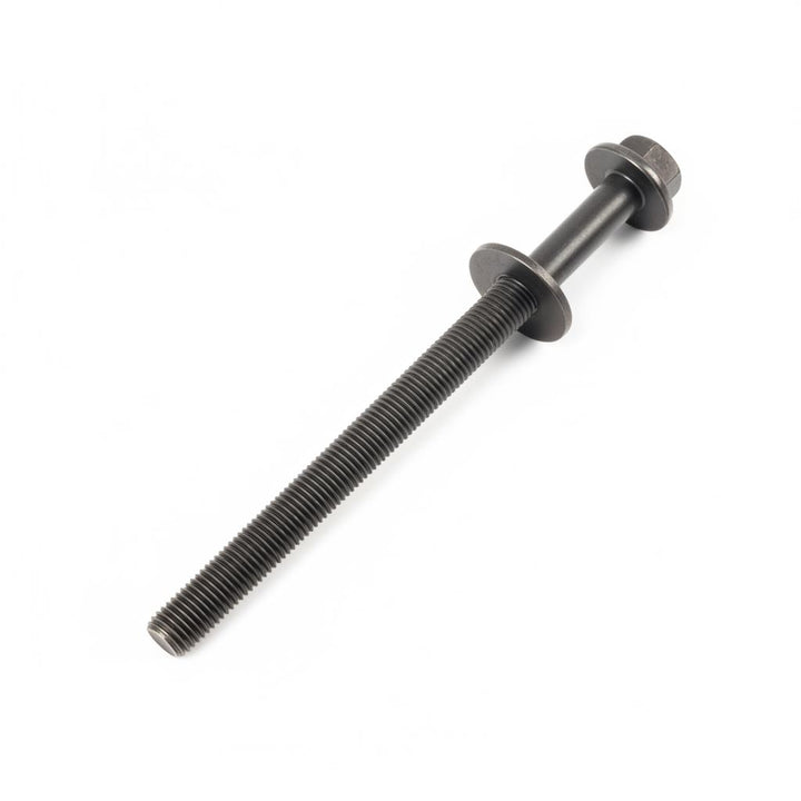 2.0 EcoBlue TDCi Cylinder Head Hex Bolt x1 2016-Onwards