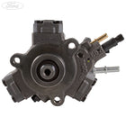 TRANSIT MK7 MK8 2.2 TDCI FUEL INJECTION PUMP 2013-2019