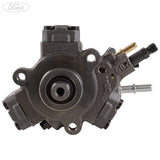 TRANSIT MK7 MK8 2.2 TDCI FUEL INJECTION PUMP 2013-2019