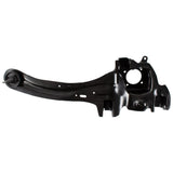 FOCUS REAR O/S SUSPENSION KNUCKLE HUB ARM