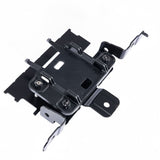RANGER RAPTOR FRONT ACTIVE SAFETY MODULE BRACKET 2022-ONWARDS