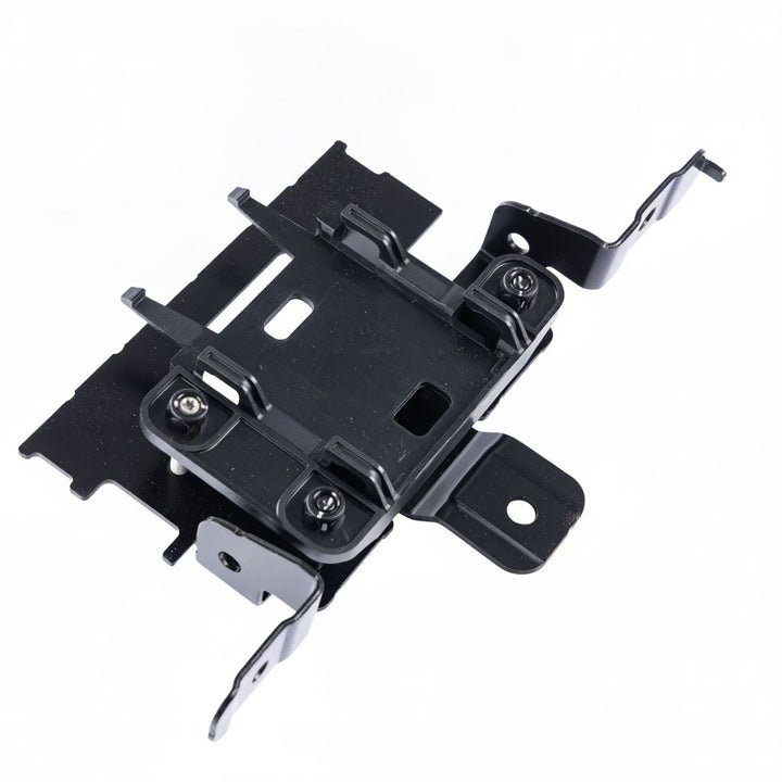 RANGER RAPTOR FRONT ACTIVE SAFETY MODULE BRACKET 2022-ONWARDS
