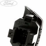C-MAX GRAND C-MAX FOCUS HAZARD & DOOR LOCK SWITCH
