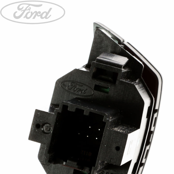 C-MAX GRAND C-MAX FOCUS HAZARD & DOOR LOCK SWITCH