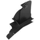 C-MAX FOCUS O/S FRONT BODY AIR DEFLECTOR PANEL