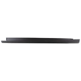 FOCUS MK3 N/S SIDE SKIRT PANEL MOULDING 5 DOOR 2011-2019