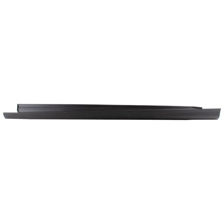 FOCUS MK3 N/S SIDE SKIRT PANEL MOULDING 5 DOOR 2011-2019
