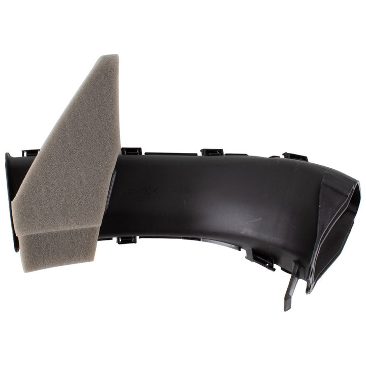MONDEO GALAXY S-MAX WA6 AIR BOX INTAKE TUBE