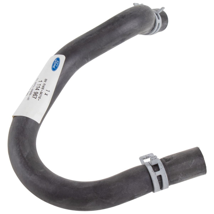 MONDEO TRANSIT DIESEL DURATORQ COOLER HOSE