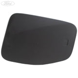 SIDE PANEL PARTS X