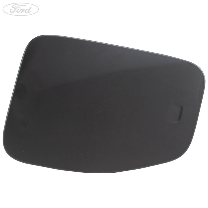 SIDE PANEL PARTS X