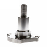 TRANSIT REAR STUB AXLE WHEEL HUB SPINDLE 2006-2013