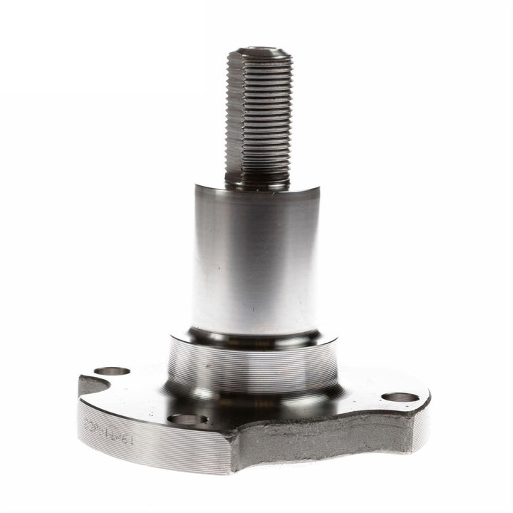 TRANSIT REAR STUB AXLE WHEEL HUB SPINDLE 2006-2013