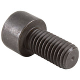 DRIVE SHAFT FRONT WHEEL DRIVE SCREW PACK OF 5