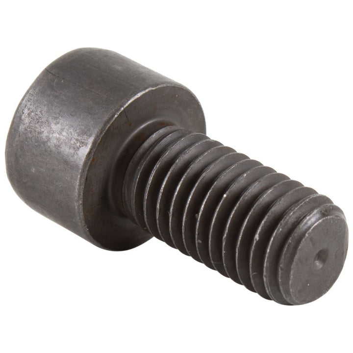 DRIVE SHAFT FRONT WHEEL DRIVE SCREW PACK OF 5