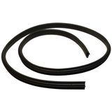 FIESTA N/S OUTER SIDE PANEL SEAL 2015-