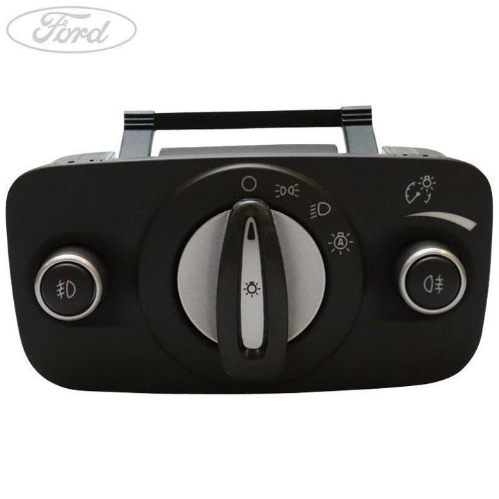 MONDEO GALAXY S-MAX LIGHTING SWITCH PANEL 02/2007-03/2010