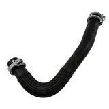 Transit 2.0 EcoBlue Bottom Oil Cooler Hose Manual 2023-Onwards