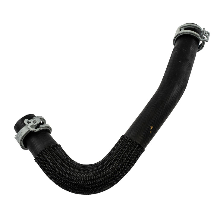 Transit 2.0 EcoBlue Bottom Oil Cooler Hose Manual 2023-Onwards