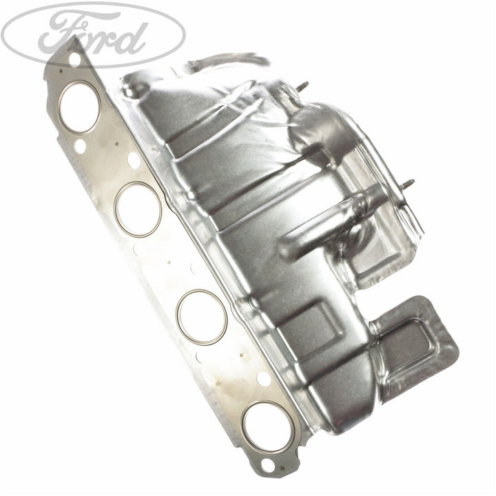 MONDEO EXHAUST MANIFOLD GASKET
