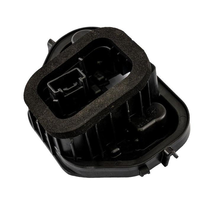 Grand C-Max Passenger Side Rear Inner Lamp Bulb Holder 2010-2019