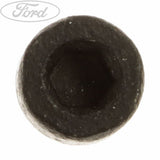 AUTO GEARBOX CHANGE LEVER RETAINER SCREW X5