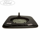EXTERIOR MIRRORS NEW & NICHE ELECTRIC