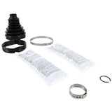 KUGA PETROL ENGINE 6-SPEED MANUAL INNER CV BOOT KIT 12-