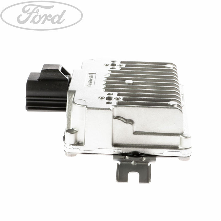 S-MAX GALAXY MONDEO ENGINE FUEL MODULE